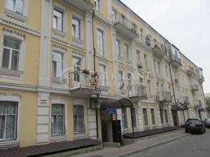Apartment W-7271750, Antonovycha Volodymyra (Horkoho), 48, Kyiv - Photo 1