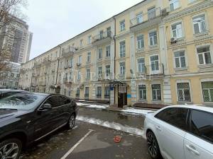 Apartment W-7271750, Antonovycha Volodymyra (Horkoho), 48, Kyiv - Photo 3