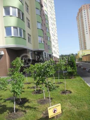 Apartment W-7271783, Lavrukhina Mykoly, 10, Kyiv - Photo 14