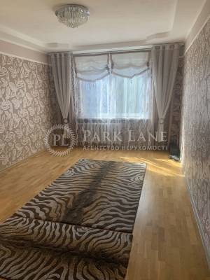 Apartment W-7271783, Lavrukhina Mykoly, 10, Kyiv - Photo 5