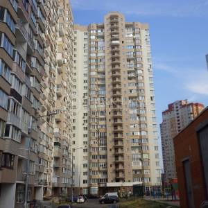Apartment W-7271783, Lavrukhina Mykoly, 10, Kyiv - Photo 15