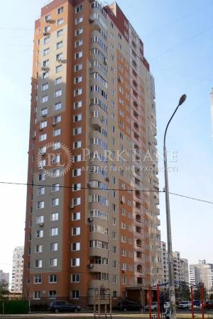 Apartment W-7271783, Lavrukhina Mykoly, 10, Kyiv - Photo 2
