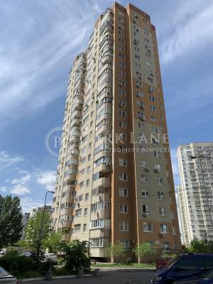 Apartment W-7271783, Lavrukhina Mykoly, 10, Kyiv - Photo 1