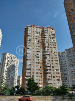Apartment W-7271783, Lavrukhina Mykoly, 10, Kyiv - Photo 3