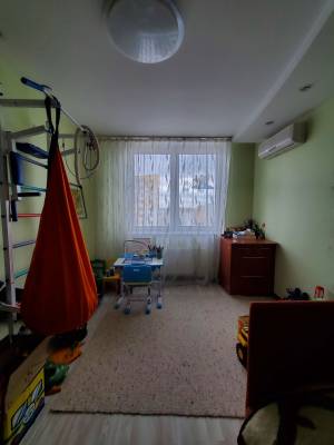 Квартира W-7278333, Чавдар Єлизавети, 11, Київ - Фото 11