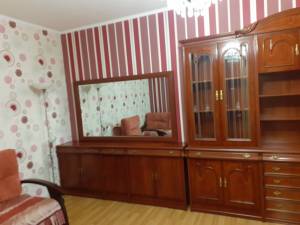 Apartment W-7263265, Chervonoi Kalyny avenue (Maiakovskoho Volodymyra avenue), 69, Kyiv - Photo 3