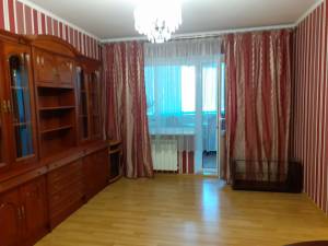 Apartment W-7263265, Chervonoi Kalyny avenue (Maiakovskoho Volodymyra avenue), 69, Kyiv - Photo 10