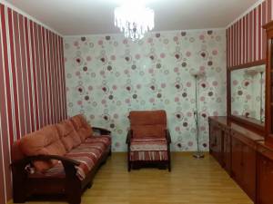 Apartment W-7263265, Chervonoi Kalyny avenue (Maiakovskoho Volodymyra avenue), 69, Kyiv - Photo 9