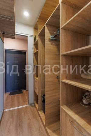 Квартира W-7259933, Кадетский Гай, 12, Киев - Фото 10