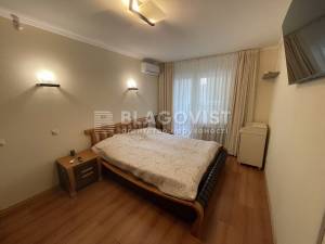 Apartment W-7313505, Honhadze Heorhiia avenue (Radianskoi Ukrainy avenue), 18ж, Kyiv - Photo 6