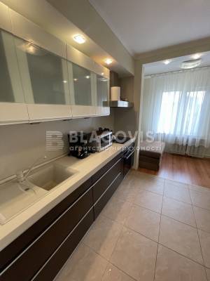 Apartment W-7313505, Honhadze Heorhiia avenue (Radianskoi Ukrainy avenue), 18ж, Kyiv - Photo 4