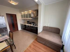 Apartment W-7313505, Honhadze Heorhiia avenue (Radianskoi Ukrainy avenue), 18ж, Kyiv - Photo 8