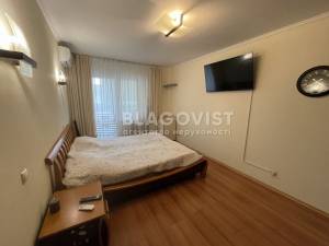 Apartment W-7313505, Honhadze Heorhiia avenue (Radianskoi Ukrainy avenue), 18ж, Kyiv - Photo 5