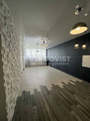 Apartment W-7313510, Beresteis'kyi avenue (Peremohy avenue), 5в, Kyiv - Photo 2