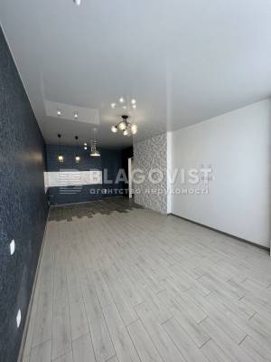 Apartment W-7313510, Beresteis'kyi avenue (Peremohy avenue), 5в, Kyiv - Photo 4