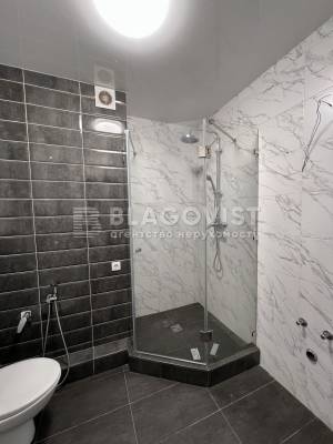 Apartment W-7313510, Beresteis'kyi avenue (Peremohy avenue), 5в, Kyiv - Photo 10