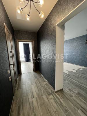 Apartment W-7313510, Beresteis'kyi avenue (Peremohy avenue), 5в, Kyiv - Photo 11