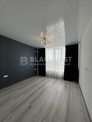 Apartment W-7313510, Beresteis'kyi avenue (Peremohy avenue), 5в, Kyiv - Photo 6