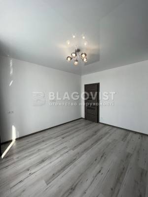 Apartment W-7313510, Beresteis'kyi avenue (Peremohy avenue), 5в, Kyiv - Photo 8