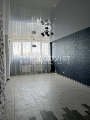 Apartment W-7313510, Beresteis'kyi avenue (Peremohy avenue), 5в, Kyiv - Photo 1