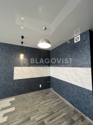 Apartment W-7313510, Beresteis'kyi avenue (Peremohy avenue), 5в, Kyiv - Photo 5