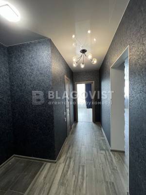 Apartment W-7313510, Beresteis'kyi avenue (Peremohy avenue), 5в, Kyiv - Photo 12