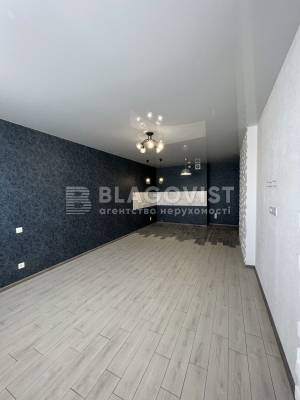 Apartment W-7313510, Beresteis'kyi avenue (Peremohy avenue), 5в, Kyiv - Photo 3