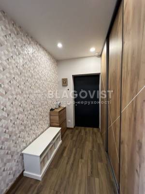 Apartment W-7313512, Nyzhnokliuchova, 14, Kyiv - Photo 11