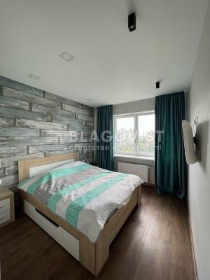 Apartment W-7313512, Nyzhnokliuchova, 14, Kyiv - Photo 4