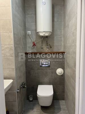 Apartment W-7313512, Nyzhnokliuchova, 14, Kyiv - Photo 8