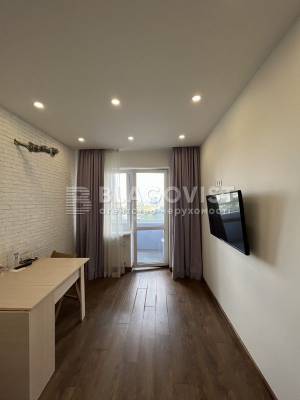 Apartment W-7313512, Nyzhnokliuchova, 14, Kyiv - Photo 3