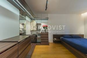 Квартира W-7376137, Шолуденка, 1а, Київ - Фото 8