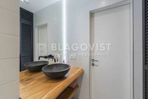 Квартира W-7376137, Шолуденка, 1а, Київ - Фото 12