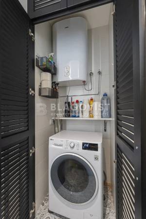 Квартира W-7376137, Шолуденка, 1а, Київ - Фото 13