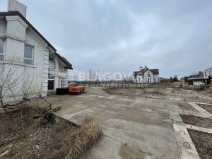 Дом W-7376542, Набережная, 2, Вишенки - Фото 10