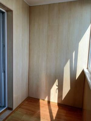 Квартира W-7437205, Беретти Викентия, 16, Киев - Фото 14