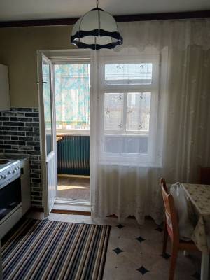 Квартира W-7437205, Беретти Викентия, 16, Киев - Фото 7