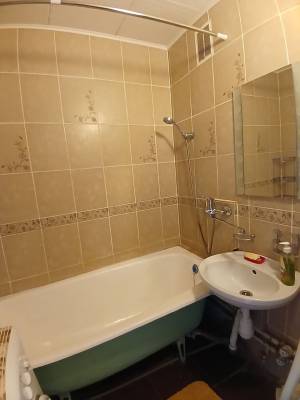 Квартира W-7437205, Беретти Викентия, 16, Киев - Фото 9