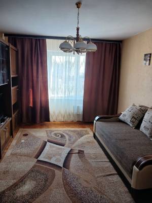 Квартира W-7437205, Беретти Викентия, 16, Киев - Фото 2