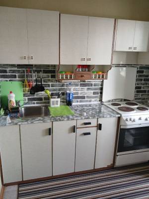 Квартира W-7437205, Беретти Викентия, 16, Киев - Фото 6