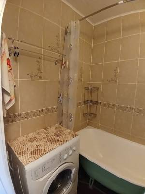 Квартира W-7437205, Беретти Викентия, 16, Киев - Фото 10