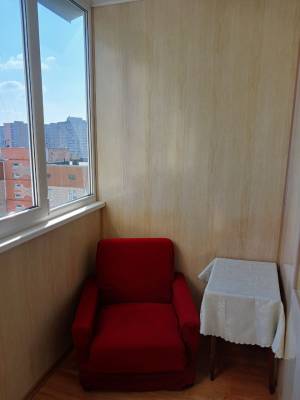 Квартира W-7437205, Беретти Викентия, 16, Киев - Фото 15