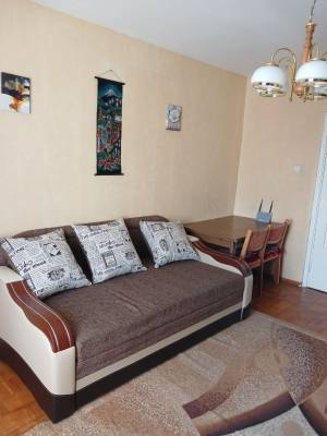 Квартира W-7437205, Беретти Викентия, 16, Киев - Фото 3