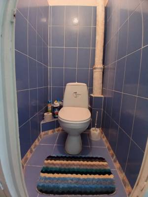 Квартира W-7437205, Беретти Викентия, 16, Киев - Фото 8