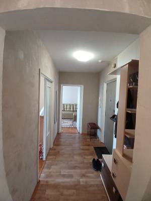 Квартира W-7437205, Беретти Викентия, 16, Киев - Фото 1