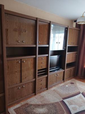 Квартира W-7437205, Беретти Викентия, 16, Киев - Фото 4