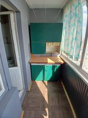 Квартира W-7437205, Беретти Викентия, 16, Киев - Фото 5