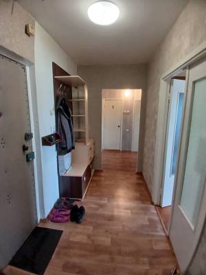 Квартира W-7437205, Беретти Викентия, 16, Киев - Фото 11