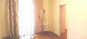 Квартира W-7385475, Кониського Олександра (Тургенєвська), Київ - Фото 11