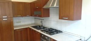 Квартира W-7385475, Кониського Олександра (Тургенєвська), Київ - Фото 5